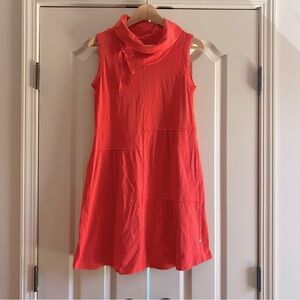 NWT neon buddha Sunny Days Dress